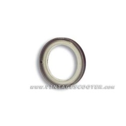 Joint spy de roue avant Vespa 125 PX 1° série 16x22x3